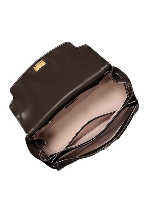 Borsa a mano Hamilton Michael Kors | 30F6ANXS7E251